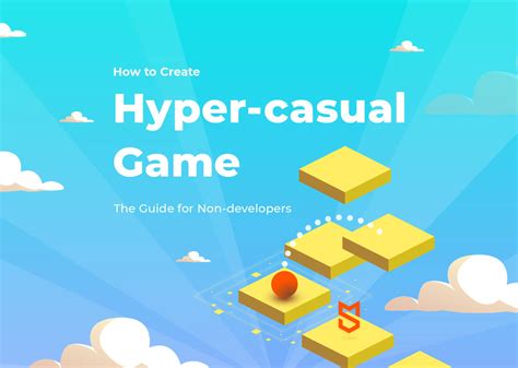 How to Make a Hyper-Casual Game: Design Tips & Costs - Mind Studios