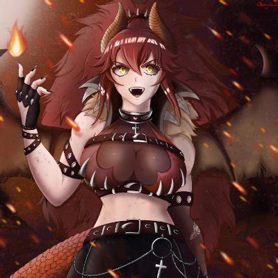 Zentreya Twitch Vods on Twitter: "Here you go you nerds, sorry it's a bit late https://t.co ...