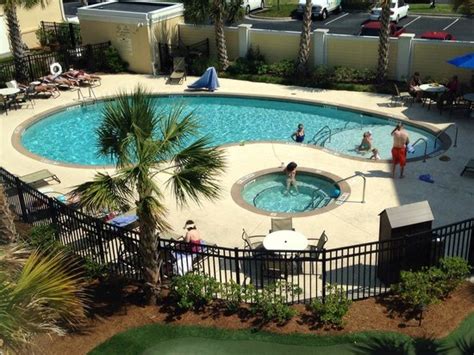 THE 10 BEST Wilmington Hotels with a Pool 2024 (with Prices) - Tripadvisor