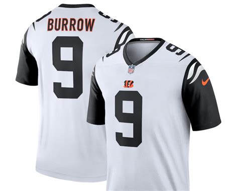 cheap bengals jerseys,Save up to 15%,www.ilcascinone.com