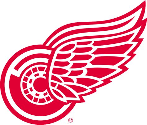 Detroit_RedWings60thcopy - THOMAS MAGEE'S