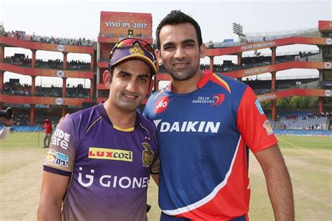 IPL 2018 Auction: Why Gautam Gambhir may captain Delhi Daredevils in 2018