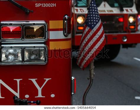 308 New York Fire Department Uniforms Images, Stock Photos & Vectors | Shutterstock