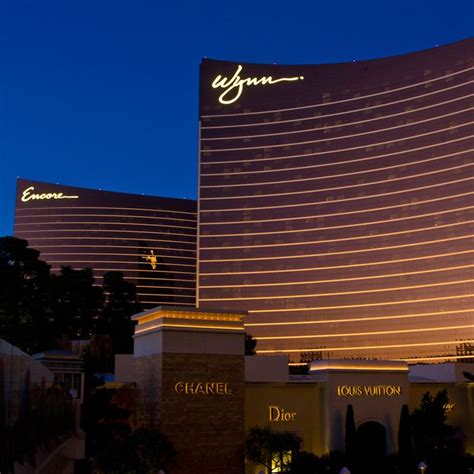 Can Wynn Casinos Recover From Steve Wynn’s #MeToo Scandal?