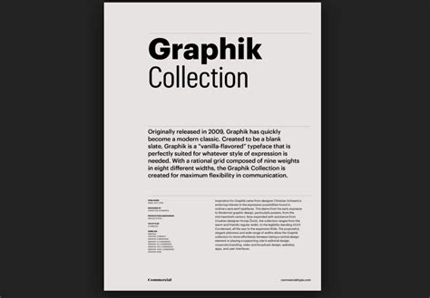 Graphik font free download • AllBestFonts.com