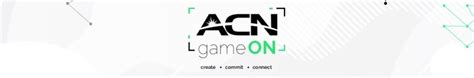 What is ACN? Everything You Need to Know About