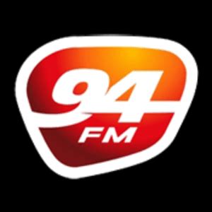 Rádio 94 FM Radio – Listen Live & Stream Online