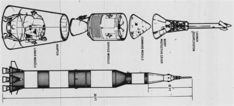 Fabulous 50: NC State and the Apollo Space Program | NC State University Libraries