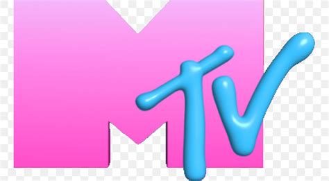 MTV2 Logo TV Viacom Media Networks, PNG, 751x452px, Mtv, Blue, Diagram, Finger, Hand Download Free