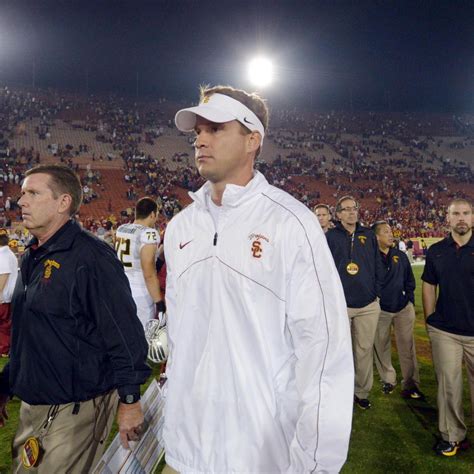 2012 USC Trojans: Matt Barkley and the Season's 6 Biggest Disappointments | News, Scores ...