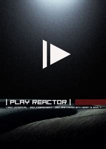 Angelique Boyer | Play Reactor