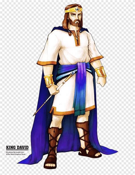 Costume design Robe Knight, Knight, legendary Creature, fictional ...