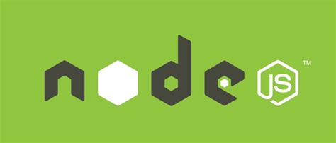 Node.js: what are its benefits and when to use and not to use it ...