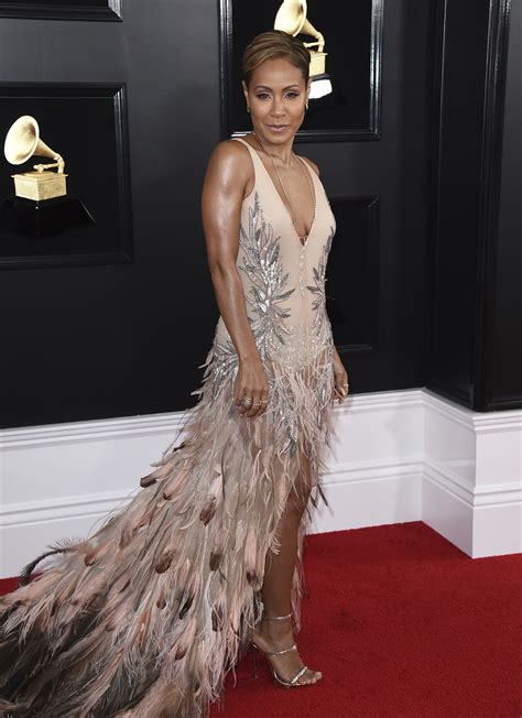 Grammys red carpet fashion 2019: PHOTOS - ABC7 Los Angeles