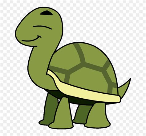 Tortoise clipart turtle animation pictures on Cliparts Pub 2020! 🔝