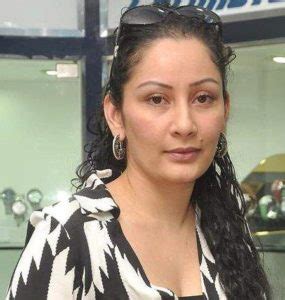 Manyata Dutt Wiki, Age, Husband, Family, Religion, Biography & More ...