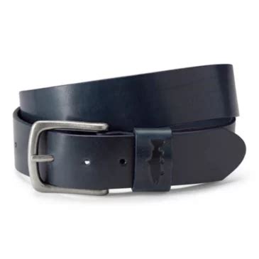 Belts for Men | Orvis