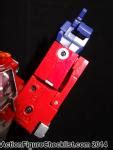 DSC05860 Masterpiece Optimus Prime MP-10 KO.jpg, Optimus Prime MP10, Masterpiece, Transformers ...