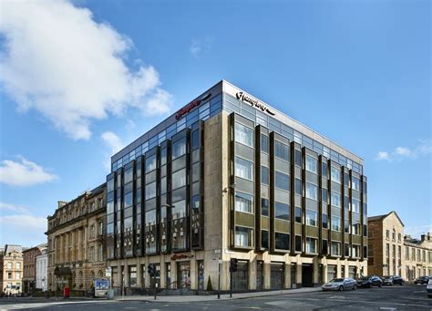 Best Hilton Glasgow Hotels - Best Hotels Home