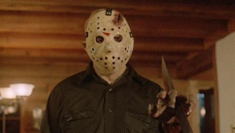 One Actor Has Played Michael Myers Jason Voorhees Leatherface - Vrogue