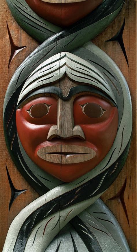 Canadian Art Prints Indigenous Collection : Leaders in northwest coast contemporary indigenous ...