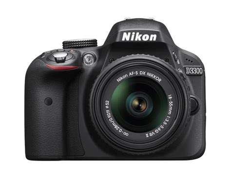 Top 10 Best Digital SLR Cameras 2017 - Top Value Reviews