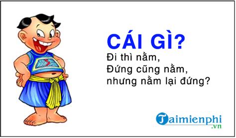 Câu đố tính toán số 1. Trong chuỗi dãy số dưới đây, con số còn thiếu là con nào?A. 7B. 5C. 9D. 11