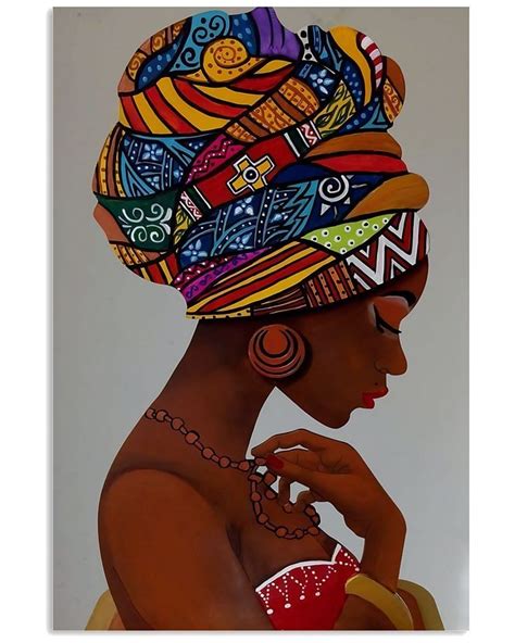 Background African Art Wallpaper Discover more African Art, culptures ...