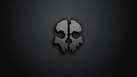 Skull Gaming Wallpapers - Top Free Skull Gaming Backgrounds ...