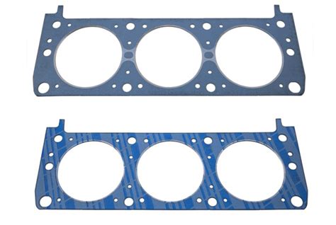 Which Direction do you Install a Gasket? | Fel-Pro Gaskets