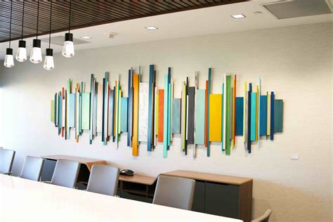 11 Best Wall Art For Office for 2023 | Storables