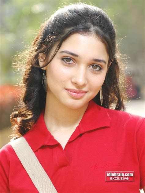 TAMIL ACTRESS TAMANNA PROFILE « AMAZING IDEAS