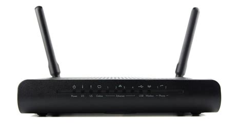 Best Router For Optimum (2022) | Optimum Compatible Routers