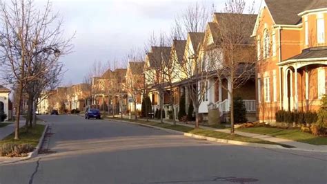 Things to know before you decide to move to Markham