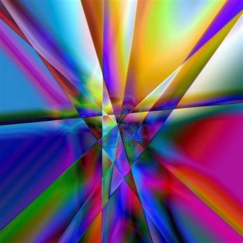 Pin by Barbara Dees on Art | Abstract, Colours, Color of life