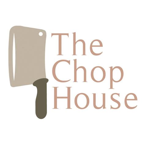 The Chop House Reviews - Singapore Western Restaurants - TheSmartLocal ...