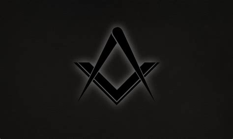 Freemason Wallpapers Iphone - Wallpaper Cave