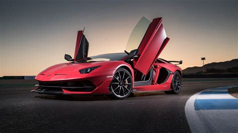 🔥 Download The Myth Of Lamborghini S Scissor Doors by @andrewhansen ...