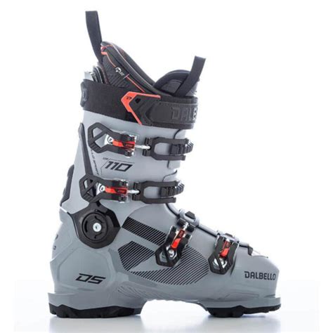 Adult Alpine Ski Boot – Gearo