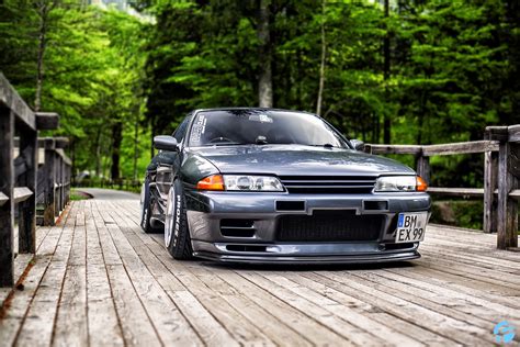 nissan gtr r32 wallpaper 4k Skyline nissan wallpaper 4k wallpapers r34 hd gt r32 car gtr ...