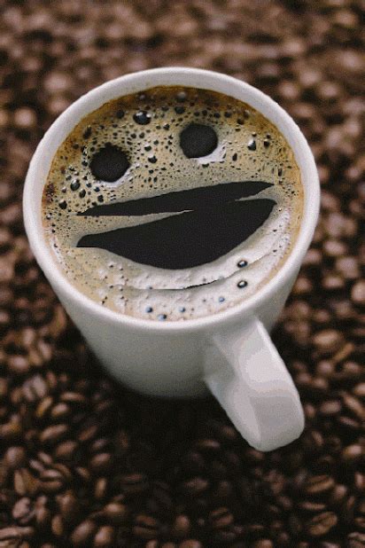 Google+ | Happy coffee, Good morning coffee, Good morning coffee gif