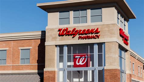 2 Houston-area Walgreens locations now offer free COVID-19 testing ...