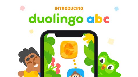 Is Duolingo Free To Use - Best Design Idea