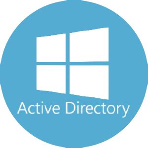 Microsoft Active Directory - data extraction and collect - RadiantOne Marketplace