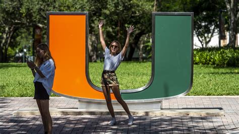 University of Miami Business School named for Patricia Herbert and Allan Herbert - South Florida ...