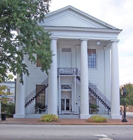 Chesterfield | county, South Carolina, United States | Britannica.com