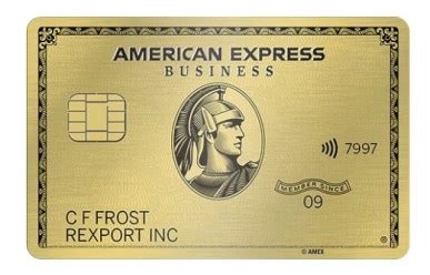 Is The Amex Business Gold Card Worth $295?