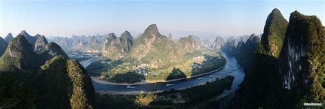 Yangshuo Travel, Yangshuo Travel Guide, Yangshuo Travel Tips