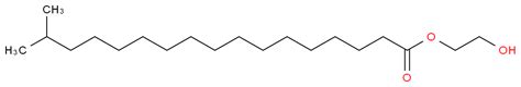 PEG 200 MONOISOSTEARATE 56002-14-3 wiki