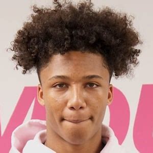 Mikey Williams - Age, Family, Bio | Famous Birthdays